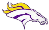Orangeville High School logo